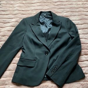 Express Blazer